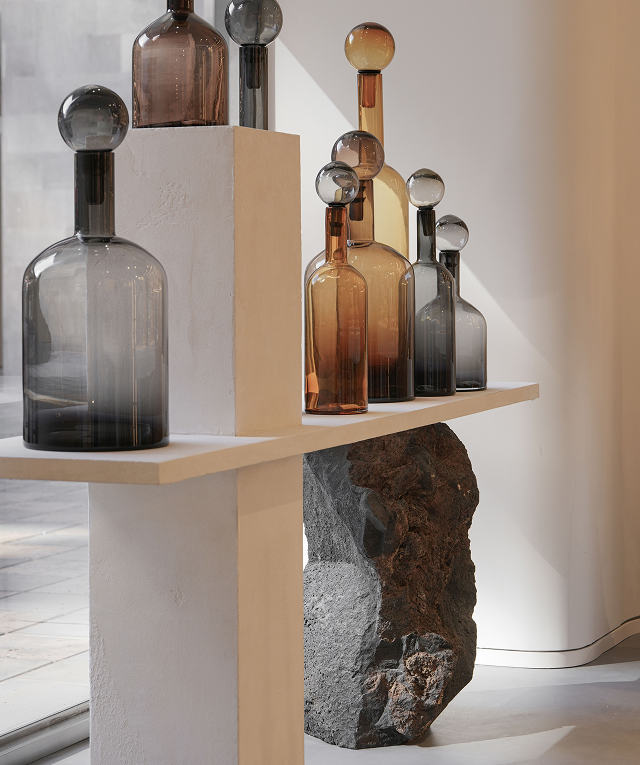 Dito Italiano trattoria